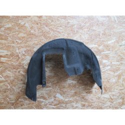 Pare Boue Arriere Gauche Bmw Serie 3 F30 Phase 2